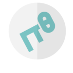 PLETHORA-BRAND-3D-Trans